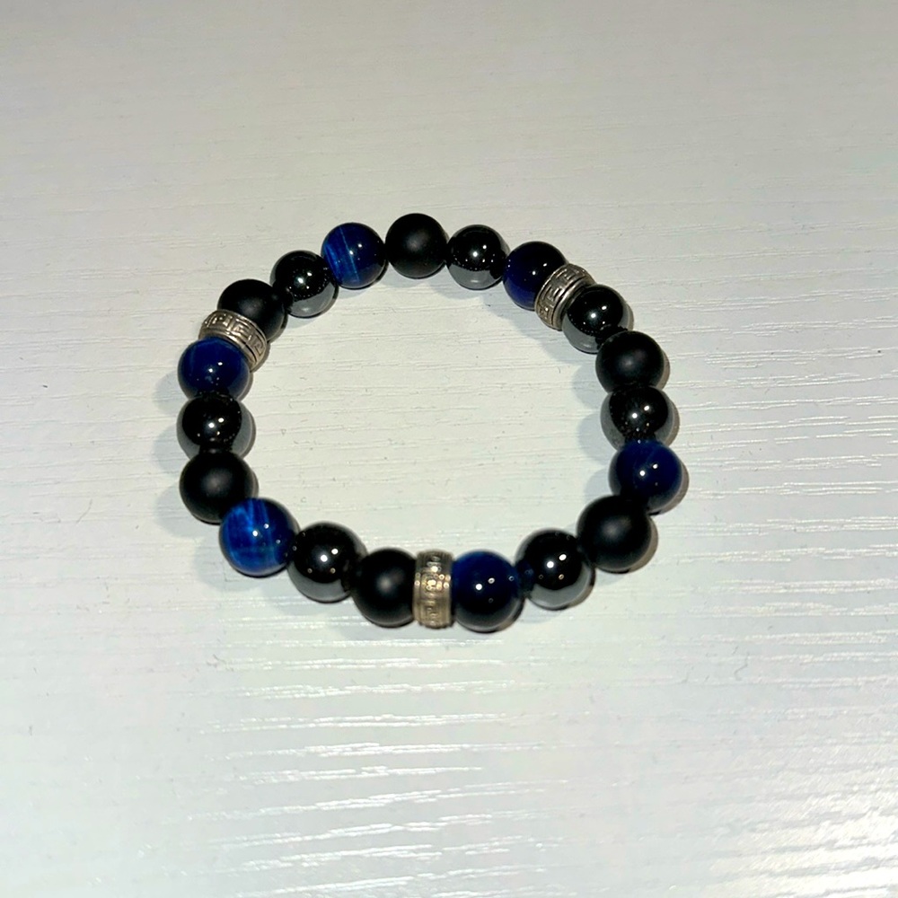 Handmade bracelet